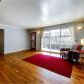 2482 Ridgefield Terrace, Decatur, GA 30033 ID:14424878