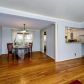 2482 Ridgefield Terrace, Decatur, GA 30033 ID:14424881