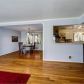 2482 Ridgefield Terrace, Decatur, GA 30033 ID:14424882