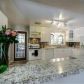 2482 Ridgefield Terrace, Decatur, GA 30033 ID:14424883