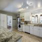 2482 Ridgefield Terrace, Decatur, GA 30033 ID:14424885