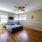 2482 Ridgefield Terrace, Decatur, GA 30033 ID:14424886