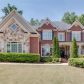 7309 Lazy Hammock Way, Flowery Branch, GA 30542 ID:14379073