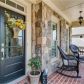 7309 Lazy Hammock Way, Flowery Branch, GA 30542 ID:14379075