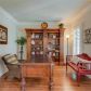 7309 Lazy Hammock Way, Flowery Branch, GA 30542 ID:14379076