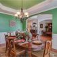 7309 Lazy Hammock Way, Flowery Branch, GA 30542 ID:14379078