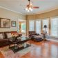 7309 Lazy Hammock Way, Flowery Branch, GA 30542 ID:14379080