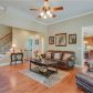 7309 Lazy Hammock Way, Flowery Branch, GA 30542 ID:14379081