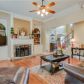 7309 Lazy Hammock Way, Flowery Branch, GA 30542 ID:14379082