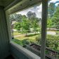 2282 Oakawana Drive, Atlanta, GA 30345 ID:14430648