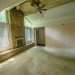 2282 Oakawana Drive, Atlanta, GA 30345 ID:14430650