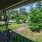 2282 Oakawana Drive, Atlanta, GA 30345 ID:14430655