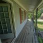 2282 Oakawana Drive, Atlanta, GA 30345 ID:14430656