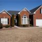 779 Key Largo Court, Auburn, GA 30011 ID:13959171