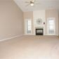 779 Key Largo Court, Auburn, GA 30011 ID:13959173