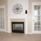 779 Key Largo Court, Auburn, GA 30011 ID:13959174