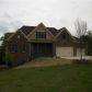 2250 Bryant Pointe Drive, Marietta, GA 30066 ID:14382143