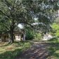 608 Old Tucker Road, Stone Mountain, GA 30087 ID:14383240