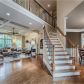 3142 Ashford Dunwoody Road Ne, Atlanta, GA 30319 ID:14357284