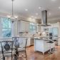 3142 Ashford Dunwoody Road Ne, Atlanta, GA 30319 ID:14357295