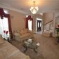 2730 Bountiful Place, Lawrenceville, GA 30045 ID:14389664