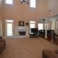 2730 Bountiful Place, Lawrenceville, GA 30045 ID:14389666