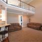 2730 Bountiful Place, Lawrenceville, GA 30045 ID:14389667