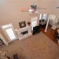 2730 Bountiful Place, Lawrenceville, GA 30045 ID:14389668