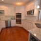 2730 Bountiful Place, Lawrenceville, GA 30045 ID:14389669