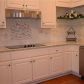 2730 Bountiful Place, Lawrenceville, GA 30045 ID:14389670