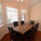 2730 Bountiful Place, Lawrenceville, GA 30045 ID:14389671