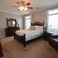 2730 Bountiful Place, Lawrenceville, GA 30045 ID:14389672