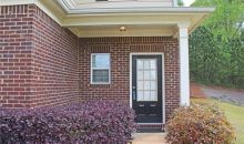 857 Williams View Court Norcross, GA 30093