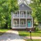 319 Wellington Street Sw, Atlanta, GA 30310 ID:14340239