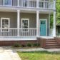 319 Wellington Street Sw, Atlanta, GA 30310 ID:14340240