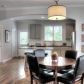 319 Wellington Street Sw, Atlanta, GA 30310 ID:14340242