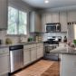 319 Wellington Street Sw, Atlanta, GA 30310 ID:14340247