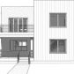 1070 Kirkwood Avenue Se, Atlanta, GA 30316 ID:14389573