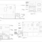 1070 Kirkwood Avenue Se, Atlanta, GA 30316 ID:14389574