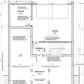 1070 Kirkwood Avenue Se, Atlanta, GA 30316 ID:14389575