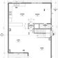 1070 Kirkwood Avenue Se, Atlanta, GA 30316 ID:14389576