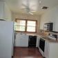 3840 Chatham Drive, Atlanta, GA 30340 ID:14367915