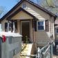 60 2nd St, Brentwood, NY 11717 ID:14372467