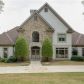 5075 Kanawha Bluff, Stone Mountain, GA 30087 ID:14386958