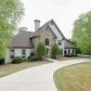 5075 Kanawha Bluff, Stone Mountain, GA 30087 ID:14386959