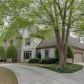 5075 Kanawha Bluff, Stone Mountain, GA 30087 ID:14386960