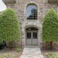 5075 Kanawha Bluff, Stone Mountain, GA 30087 ID:14386961