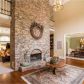 5075 Kanawha Bluff, Stone Mountain, GA 30087 ID:14386962