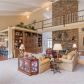 5075 Kanawha Bluff, Stone Mountain, GA 30087 ID:14386966