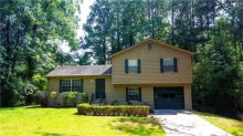 3040 Woodland Drive Nw Kennesaw, GA 30152